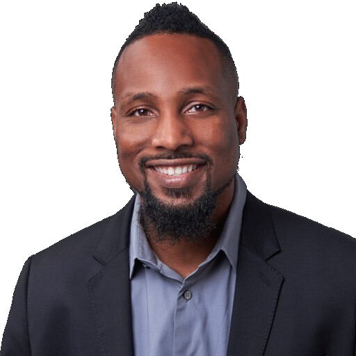 Chris Morancie - Transforming MicroSaaS Dreams into Reality